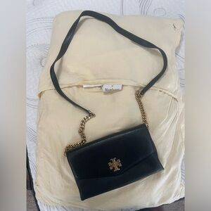 Tory Burch Handbag